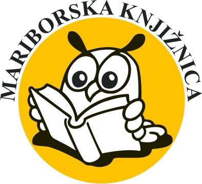 kNJIŽNICA dUPLEK